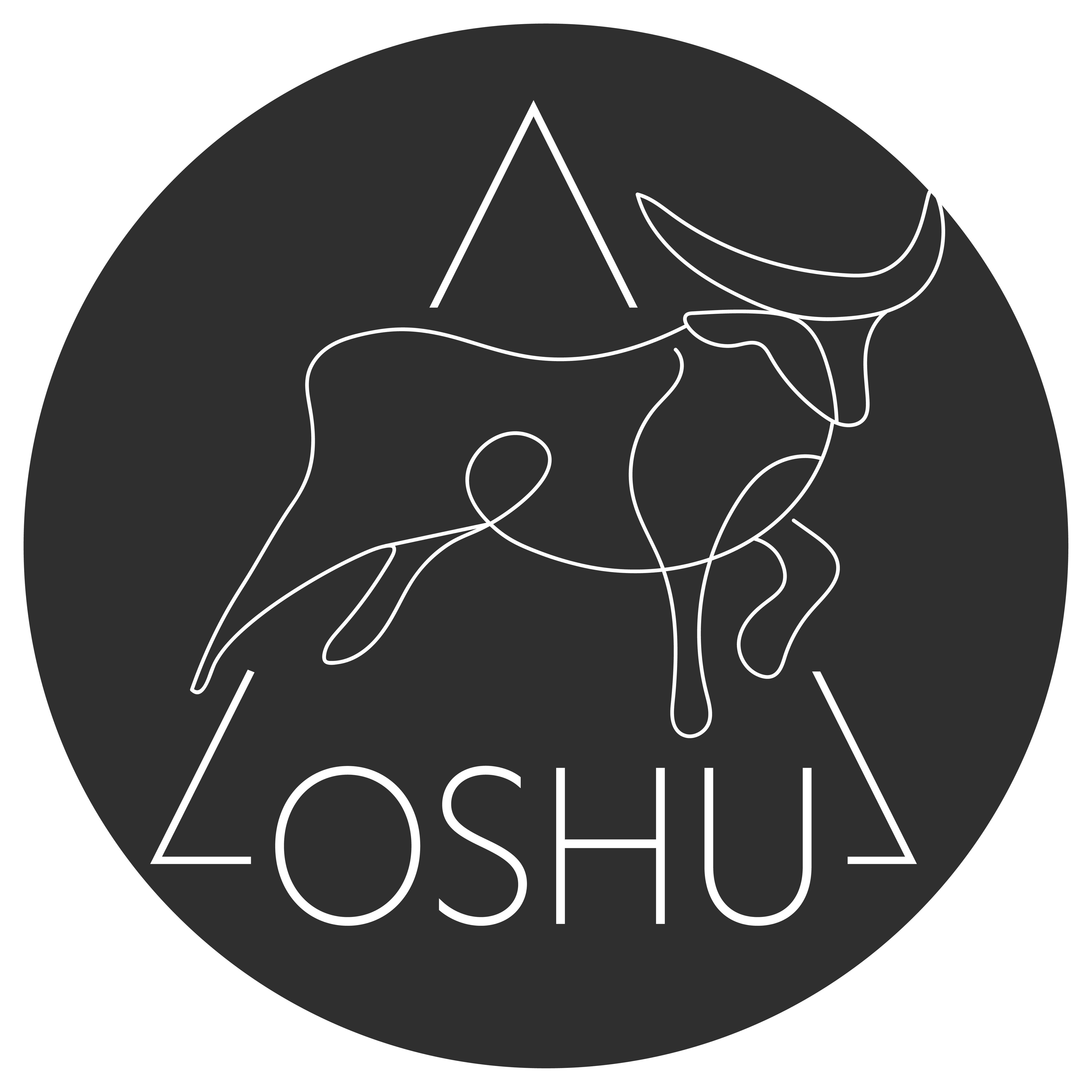 OSHO Logo